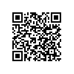 1825J6300102FCR QRCode