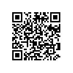 1825J6300102GCR QRCode