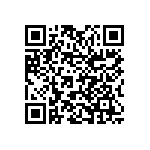 1825J6300103FCR QRCode