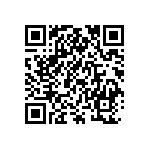 1825J6300103JXT QRCode