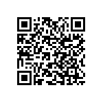 1825J6300103KCR QRCode