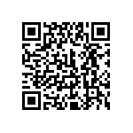 1825J6300103KXR QRCode