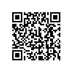 1825J6300103KXT QRCode