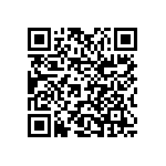 1825J6300103MXR QRCode