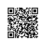 1825J6300104JXT QRCode