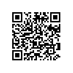 1825J6300104KXR QRCode