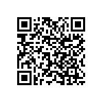 1825J6300104KXT QRCode