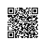 1825J6300121JCT QRCode