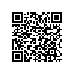 1825J6300122FCR QRCode