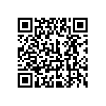 1825J6300122JXR QRCode