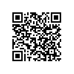 1825J6300122JXT QRCode