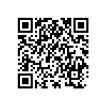 1825J6300123JXR QRCode