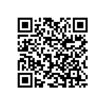 1825J6300123JXT QRCode