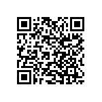 1825J6300123KXR QRCode