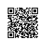 1825J6300123MXT QRCode