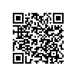 1825J6300124KXR QRCode