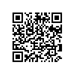 1825J6300124KXT QRCode