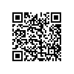 1825J6300150GCT QRCode