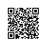 1825J6300150KCR QRCode