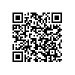 1825J6300151FCT QRCode