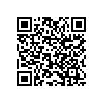 1825J6300151JCT QRCode