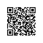 1825J6300152FCR QRCode