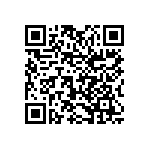 1825J6300152FCT QRCode