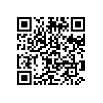 1825J6300152KCR QRCode