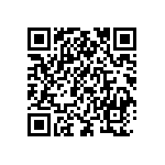 1825J6300152MXT QRCode