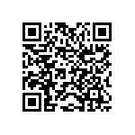 1825J6300153JXR QRCode