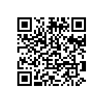 1825J6300153KXT QRCode