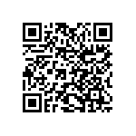 1825J6300153MXR QRCode