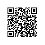 1825J6300153MXT QRCode
