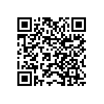 1825J6300154JXR QRCode
