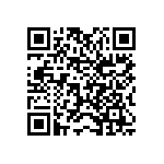 1825J6300154JXT QRCode