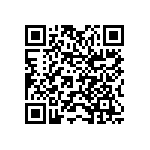 1825J6300154KXR QRCode