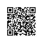 1825J6300154KXT QRCode