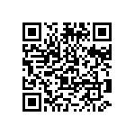 1825J6300154MXR QRCode