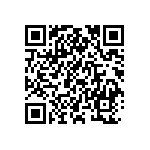 1825J6300180GCT QRCode