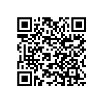 1825J6300180JCR QRCode
