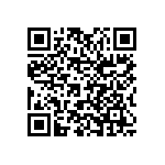 1825J6300181FCR QRCode