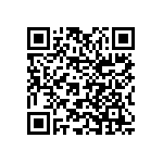 1825J6300181JCR QRCode