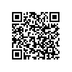 1825J6300181JCT QRCode