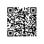 1825J6300181KCT QRCode