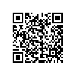 1825J6300182FCT QRCode