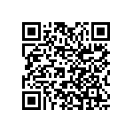1825J6300182GCR QRCode
