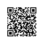 1825J6300182JCT QRCode