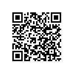 1825J6300182KCR QRCode