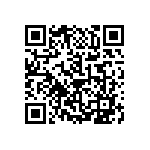 1825J6300182KXR QRCode