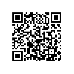 1825J6300182MXR QRCode